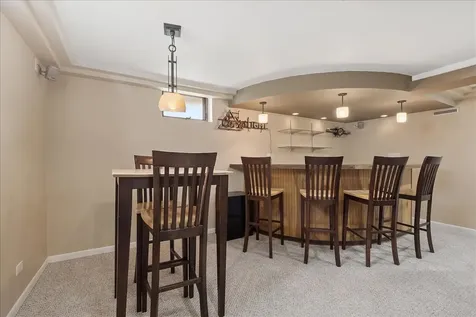15601 Bramblewood Road Oak Forest IL 60452