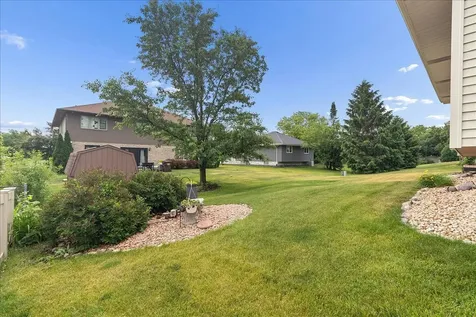 15601 Bramblewood Road Oak Forest IL 60452