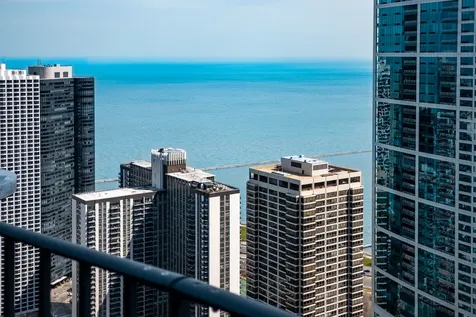 225 North Columbus Drive Chicago IL 60601