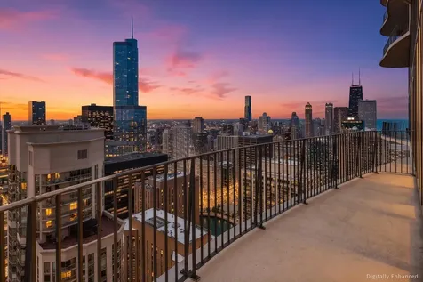 225 North Columbus Drive Chicago IL 60601