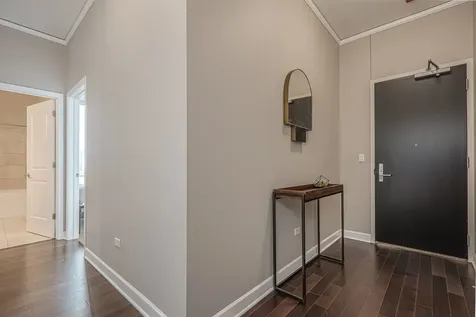 225 North Columbus Drive Chicago IL 60601