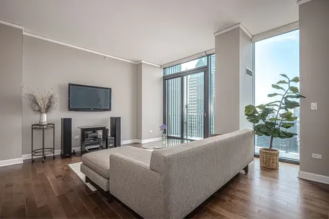 225 North Columbus Drive Chicago IL 60601