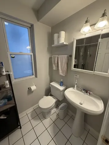 1642 West Fletcher Street Chicago IL 60657