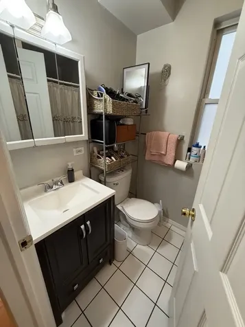 1642 West Fletcher Street Chicago IL 60657