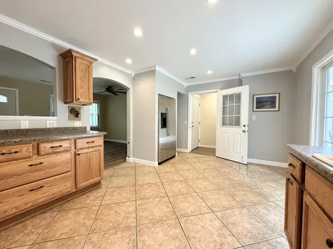 1449 Hulmes Drive Dekalb IL 60115