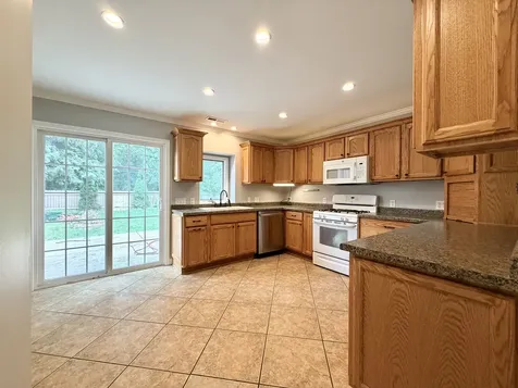 1449 Hulmes Drive Dekalb IL 60115
