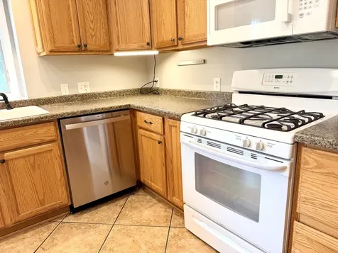 1449 Hulmes Drive Dekalb IL 60115