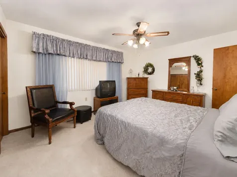 606 East Fine Street Ashkum IL 60911