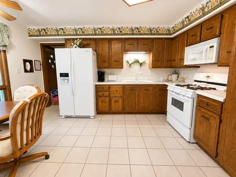 606 East Fine Street Ashkum IL 60911