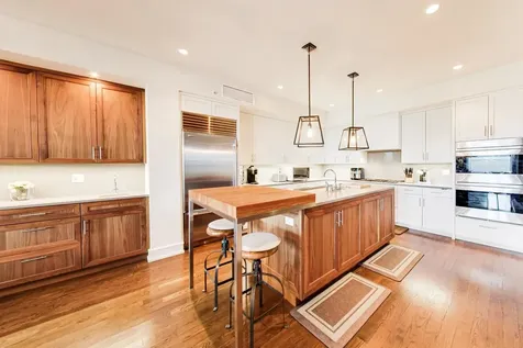 318 South Michigan Avenue Chicago IL 60604
