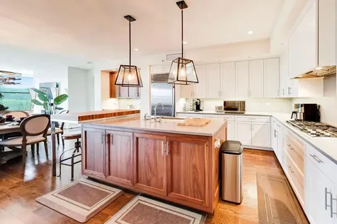 318 South Michigan Avenue Chicago IL 60604