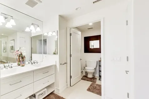 318 South Michigan Avenue Chicago IL 60604
