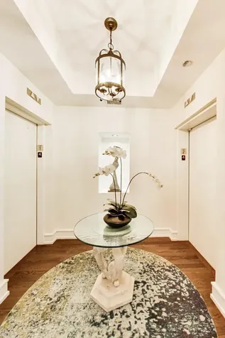 318 South Michigan Avenue Chicago IL 60604