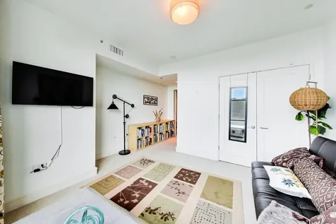 318 South Michigan Avenue Chicago IL 60604