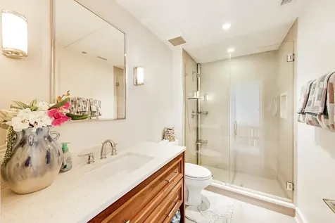 318 South Michigan Avenue Chicago IL 60604