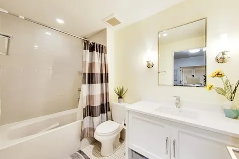 318 South Michigan Avenue Chicago IL 60604