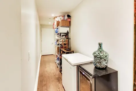 318 South Michigan Avenue Chicago IL 60604