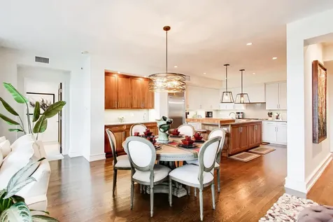 318 South Michigan Avenue Chicago IL 60604