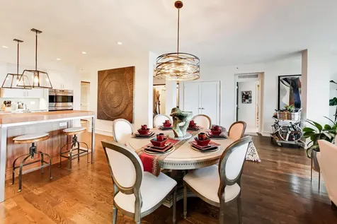318 South Michigan Avenue Chicago IL 60604