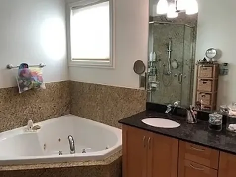 1151 North Damen Avenue Chicago IL 60622