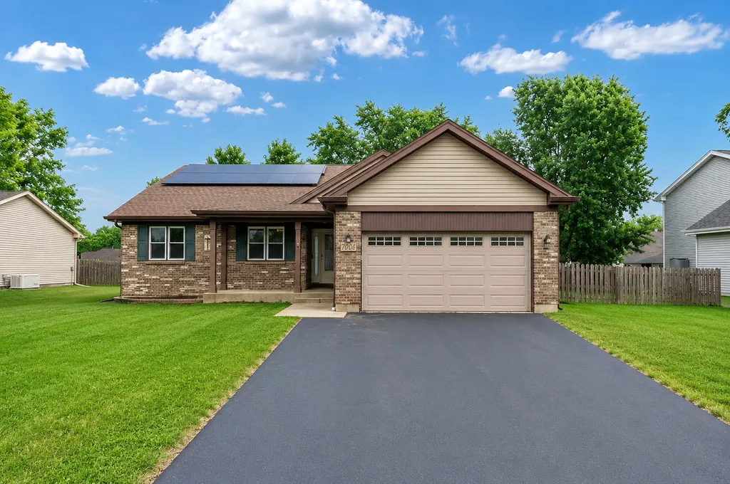 506 Old Country Way Wauconda IL 60084