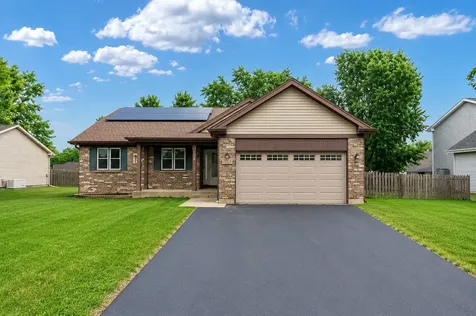 506 Old Country Way Wauconda IL 60084