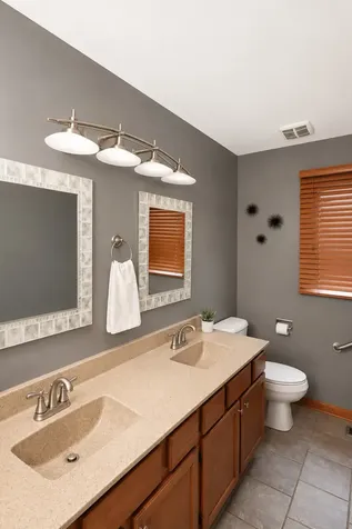 506 Old Country Way Wauconda IL 60084