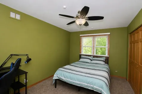 506 Old Country Way Wauconda IL 60084