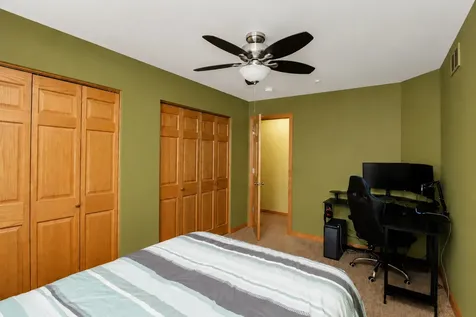 506 Old Country Way Wauconda IL 60084