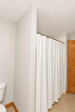 506 Old Country Way Wauconda IL 60084