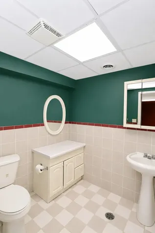 506 Old Country Way Wauconda IL 60084