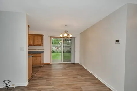 520 Evergreen Lane Bradley IL 60915