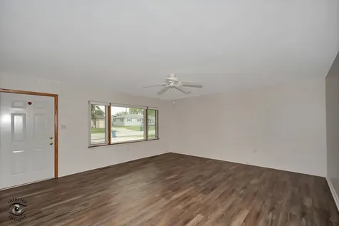 520 Evergreen Lane Bradley IL 60915