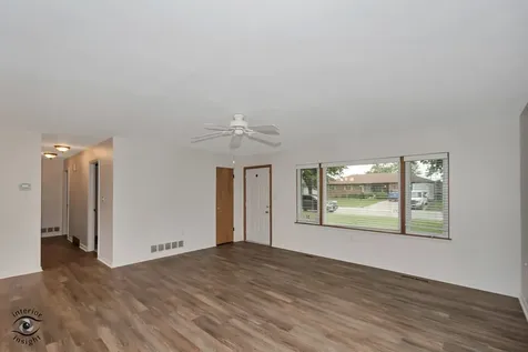 520 Evergreen Lane Bradley IL 60915