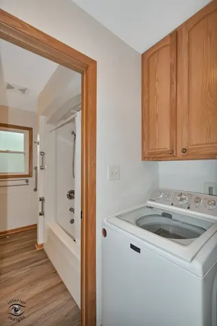 520 Evergreen Lane Bradley IL 60915