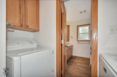 520 Evergreen Lane Bradley IL 60915