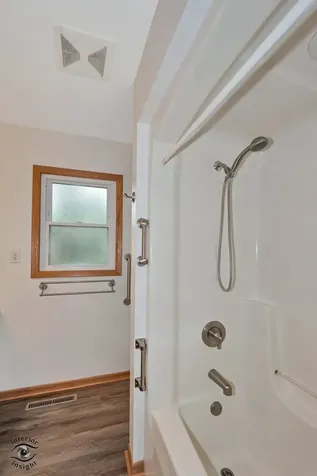 520 Evergreen Lane Bradley IL 60915