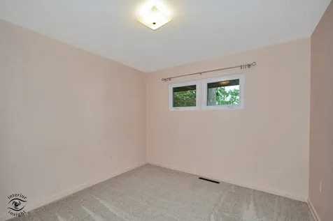 520 Evergreen Lane Bradley IL 60915