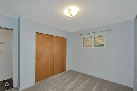 520 Evergreen Lane Bradley IL 60915