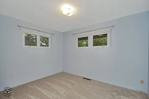 520 Evergreen Lane Bradley IL 60915