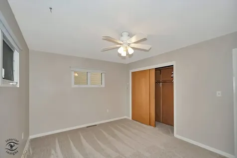 520 Evergreen Lane Bradley IL 60915