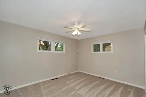 520 Evergreen Lane Bradley IL 60915