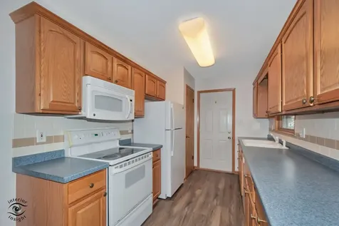 520 Evergreen Lane Bradley IL 60915