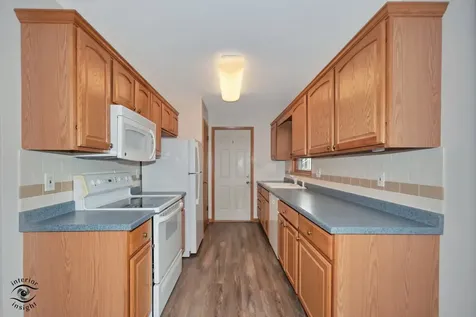 520 Evergreen Lane Bradley IL 60915