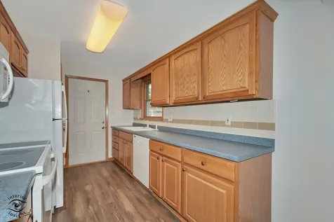 520 Evergreen Lane Bradley IL 60915