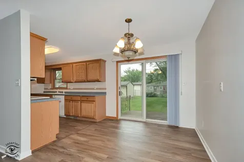 520 Evergreen Lane Bradley IL 60915