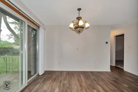 520 Evergreen Lane Bradley IL 60915