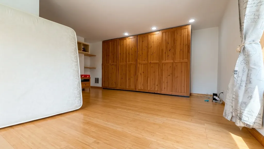 2805 South Stewart Avenue Chicago IL 60616