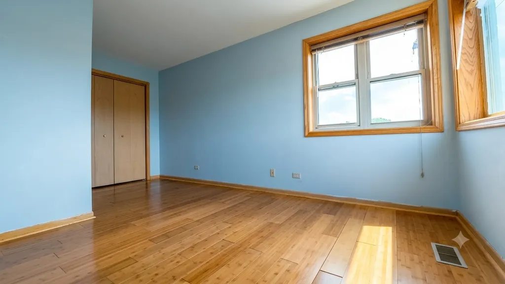 2805 South Stewart Avenue Chicago IL 60616