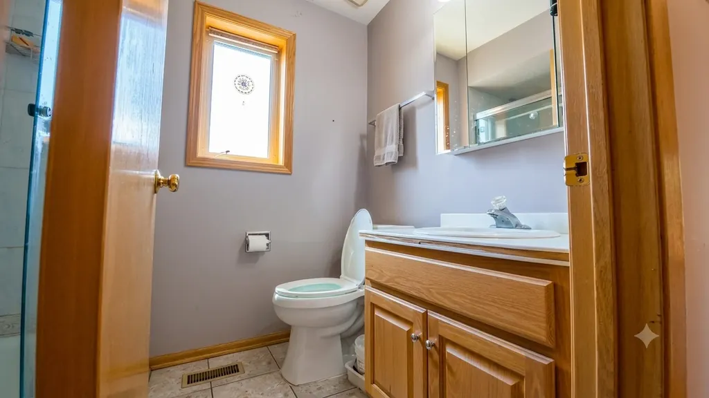 2805 South Stewart Avenue Chicago IL 60616
